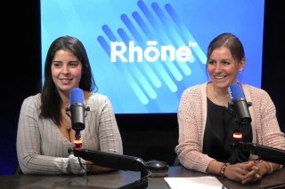 Sandrine Braunschweig et Nadine Grangier & Le Team Couteau Suisse du Rallye Aïcha des Gazelles au Maroc